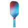 Joola Set de pickleball Astral