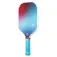 Joola Astral pickleballset