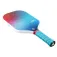 Joola Set da pickleball Astral