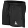 Joola Basic 20 shortsit