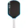 Joola Ben Johns Hyperion Pro V 16mm pickleball-schläger