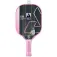 Joola Dash pickleball-padle
