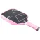 Joola Dash pickleball-padle