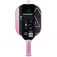 Joola Dash pickleball-paddel