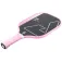 Joola Dash pickleball-padle