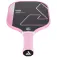 Joola Pala de pickleball Dash