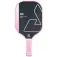 Joola Dash pickleball-schläger