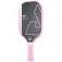 Joola Dash pickleball-padle