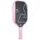 Joola Dash pickleball-maila