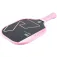 Joola Dash pickleball-padle