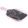 Joola Dash pickleball-padle