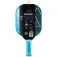 Joola Dash pickleball-maila
