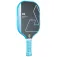 Joola Dash pickleball-maila