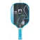 Joola Dash pickleball-maila