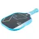 Joola Dash pickleball-maila