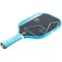 Joola Dash pickleball-maila