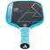 Joola Pala de pickleball Dash