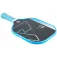 Joola Dash pickleball-maila
