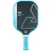 Joola Dash Rakietka do pickleball