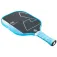 Joola Pala de pickleball Dash