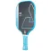 Joola Dash pickleball-padle