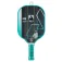 Joola Dash pickleball-padle