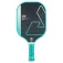 Joola Pala de pickleball Dash
