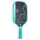 Joola Dash pickleball-padle