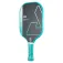 Joola Dash pickleball-padle