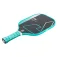 Joola Dash pickleball-maila