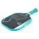 Joola Dash pickleball-padle