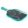 Joola Dash pickleball-maila