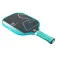 Joola Dash pickleball-padle