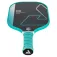 Joola Dash pickleball-peddel