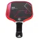 Joola Dash pickleballsett