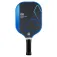 Joola Dash Pickleball-Set