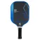 Joola Dash Pickleball-Set
