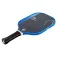 Joola Conjunto de pickleball Dash