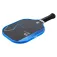 Joola Dash pickleballsett