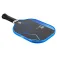 Joola Dash pickleballset