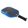 Joola Dash Pickleball-Set