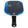 Joola Set da pickleball Dash