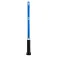 Joola Dash Pickleball-Set