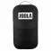 Joola Dash pickleballsett