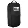Joola Dash Pickleball-Set