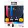 Joola Dash Pickleball-Set