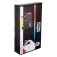 Joola Dash Pickleball-Set