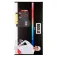 Joola Dash Pickleball-Set