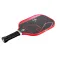 Joola Dash pickleball-setti