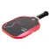 Joola Dash pickleballsett